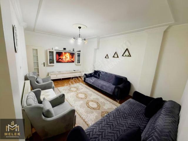 Esenler, İstanbul içerisinde satılık mülk