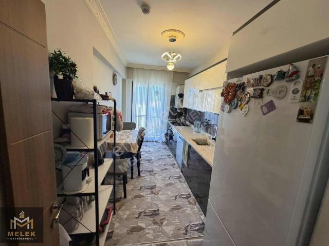 Esenler, İstanbul içerisinde satılık mülk