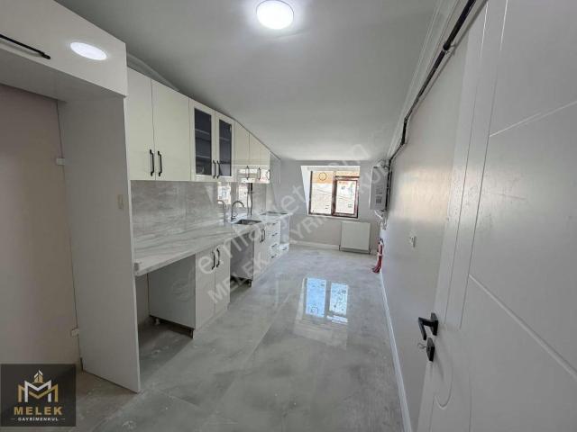 Esenler, İstanbul içerisinde satılık mülk