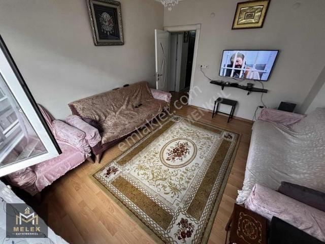 Turgut Reis Mahallesi, Esenler içerisinde satılık mülk