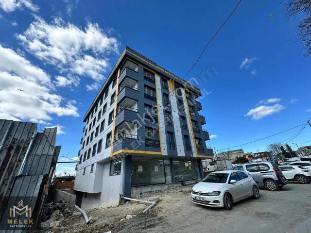 Avcilar, İstanbul içerisinde satılık mülk
