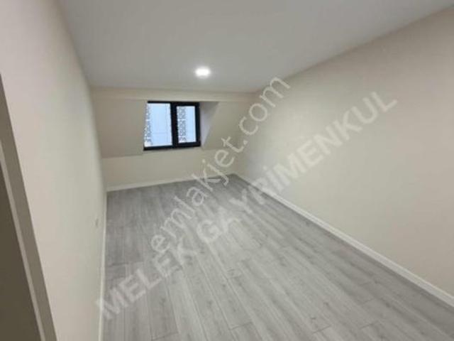 Barbaros Mahallesi, Bağcılar içerisinde kiralık mülk