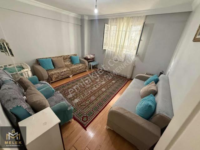 Nine Hatun Mahallesi, Esenler içerisinde satılık mülk
