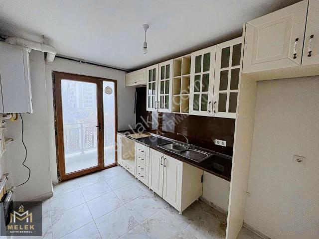 İstanbul içerisinde satılık mülk