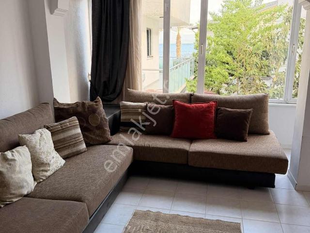 Edremit, Balikesir içerisinde kiralık mülk