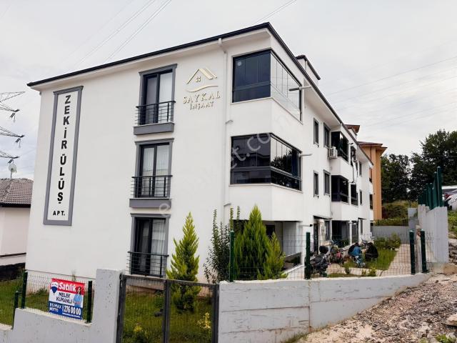 Otuziki Evler Mahallesi, Serdivan içerisinde satılık mülk