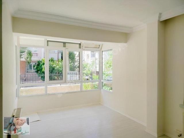 Bağlarbaşı Mahallesi, Keçiören içerisinde kiralık mülk