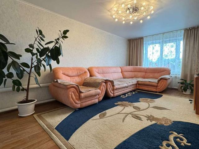 Квартира продажа в Татарстан Республика