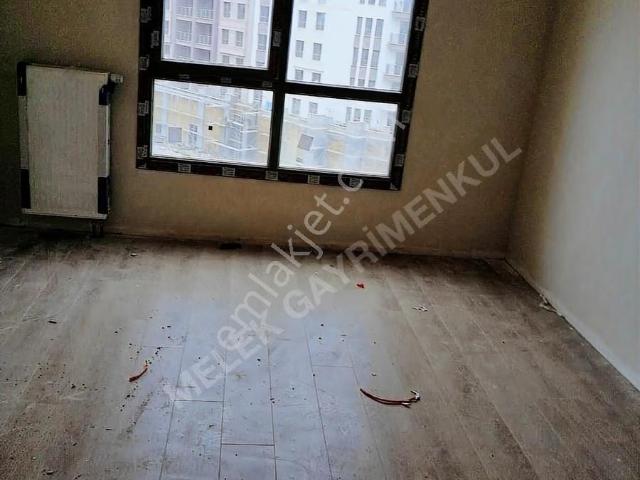 Esenler, İstanbul içerisinde satılık mülk