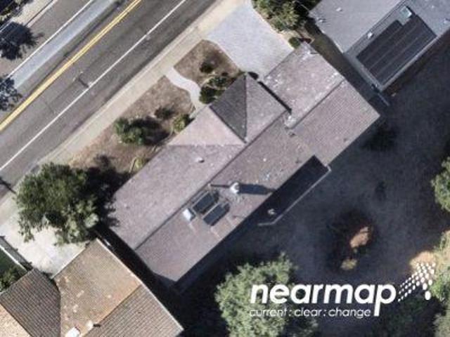 House for sale in San Carlos