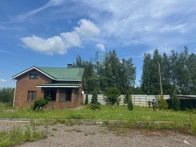 Квартира продажа в Кабардино-Балкарская Республика
