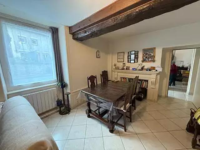Appartement vente à Rennes, Bretagne