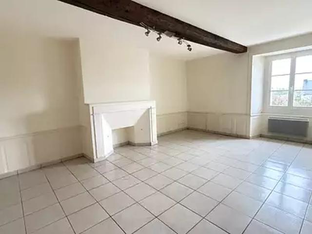 Appartement vente à Rennes, Bretagne