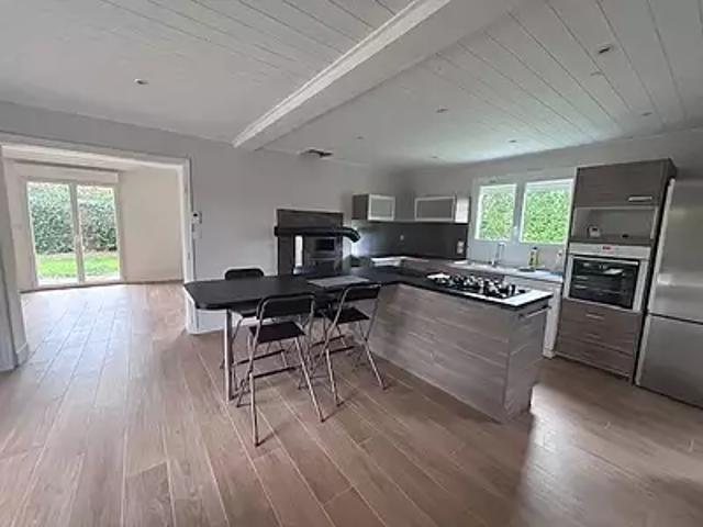 Maison location à France métropolitaine, Bretagne