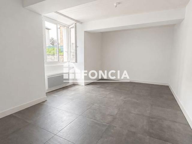 Appartement vente à Rennes, Bretagne