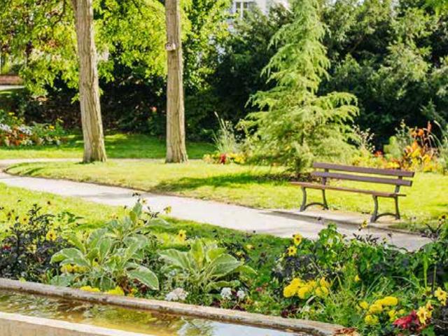 Appartement vente à Rennes, Bretagne