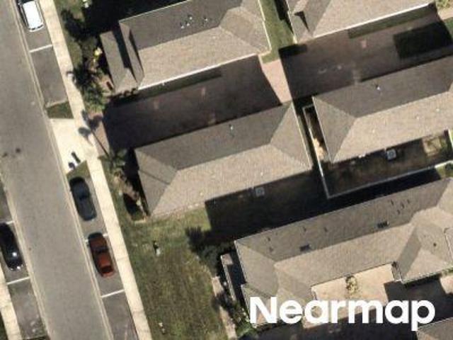 House for sale in New Smyrna Beach, Florida