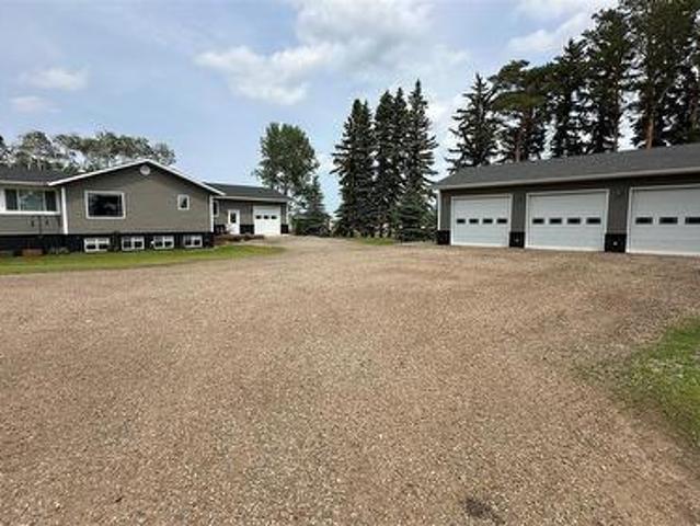 House for sale in Gronlid, Saskatchewan