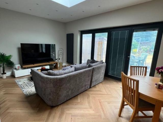 Room for rent in London Borough of Croydon, Thornton Heath