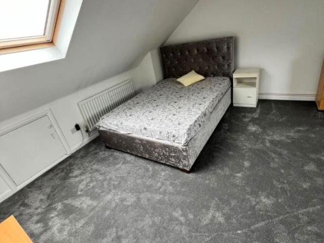 Room for rent in London Borough of Croydon, Thornton Heath