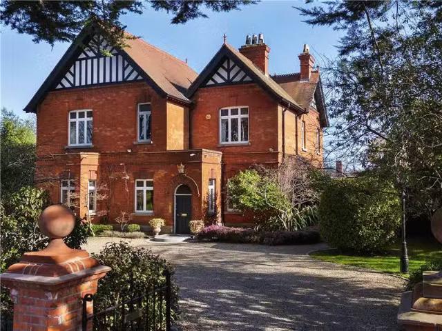 House for sale