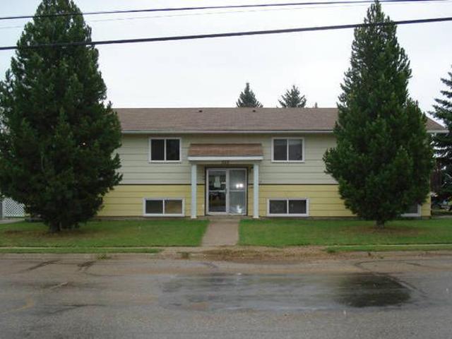 House for rent in Saskatchewan