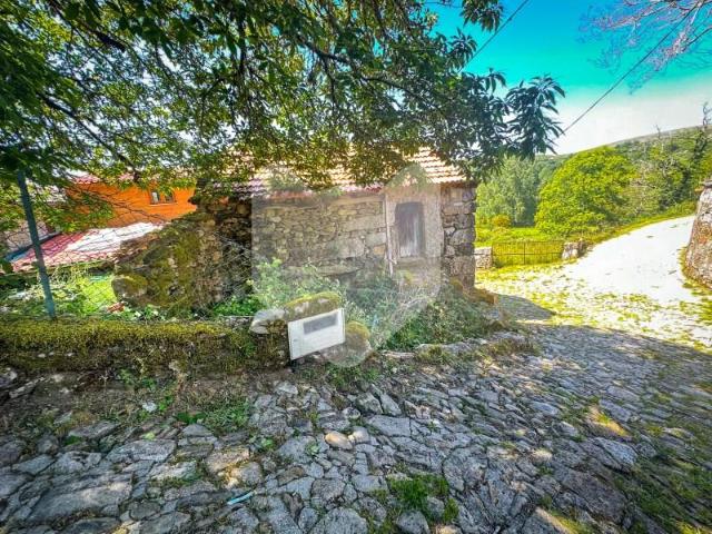 Casa venda em Melgaço, Viana Do Castelo