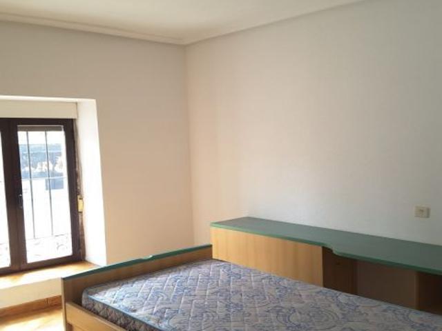 Piso en venta en Melgar De Fernamental, Castilla y León