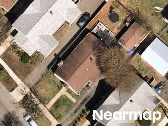 House for sale in Liberty Heights, Springfield