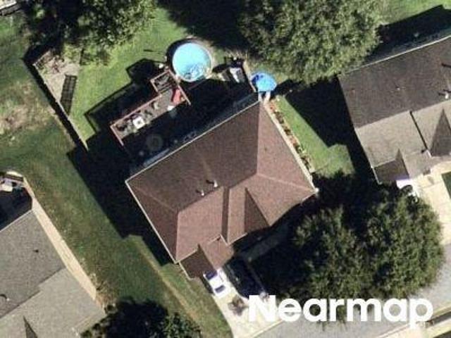 House for sale in Union City, Georgia