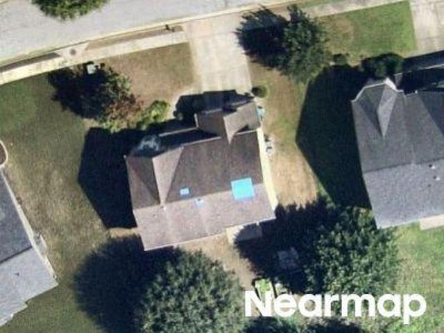 House for sale in Union City, Georgia
