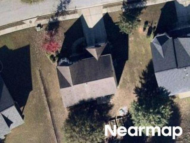 House for sale in Union City, Georgia