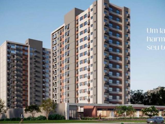 Apartamento venda em Ceilândia Sul, Ceilândia