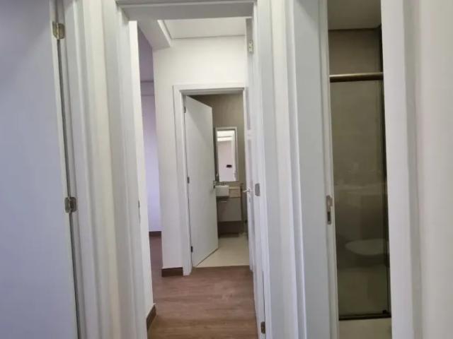 Apartamento aluguel em Região Geográfica Imediata de Belo Horizonte, Região Metropolitana de Belo Horizonte