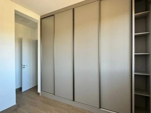 Apartamento aluguel em Região Geográfica Imediata de Belo Horizonte, Região Metropolitana de Belo Horizonte