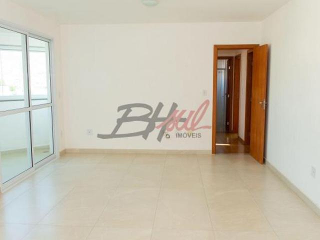 Apartamento venda em Esplanada, Belo Horizonte