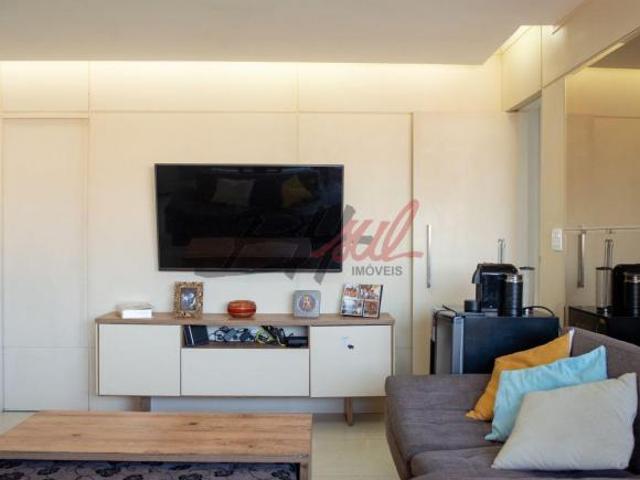 Apartamento venda em Esplanada, Belo Horizonte