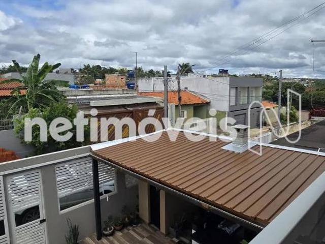 Casa venda em Região Geográfica Imediata do Distrito Federal, Região Integrada de Desenvolvimento do Distrito Federal e Entorno