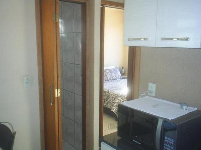 Apartamento venda em Região Imediata de São Paulo, Região Metropolitana de São Paulo