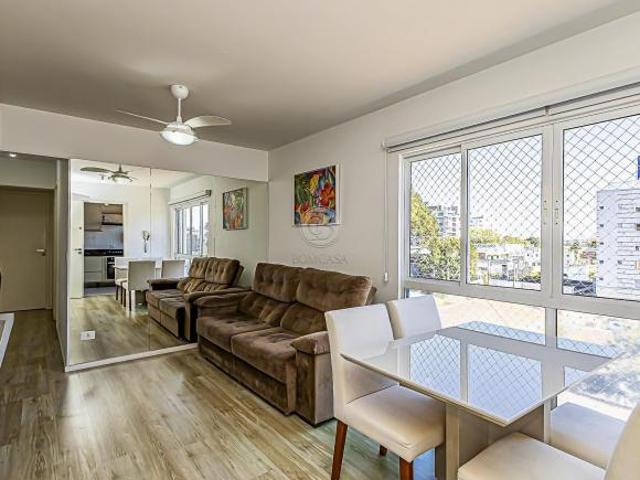 Apartamento venda em Região Geográfica Imediata de Curitiba, Região Metropolitana de Curitiba