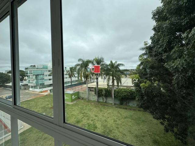 Apartamento aluguel em SQN 212, Plano Piloto