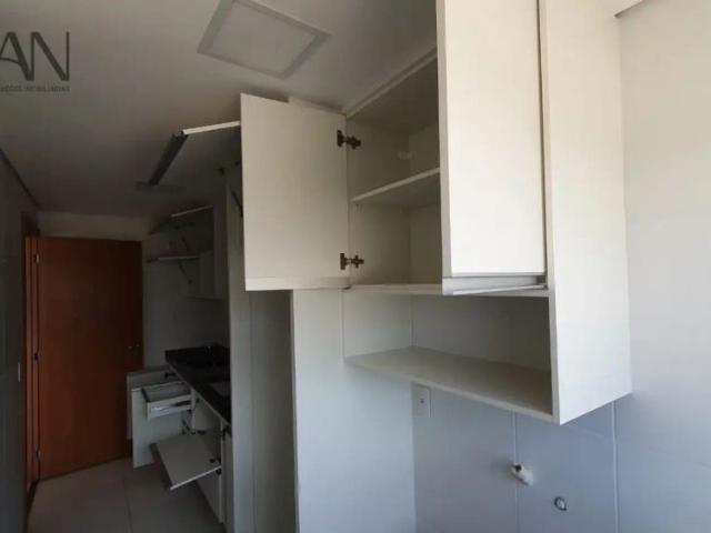 Apartamento aluguel em Samambaia, Região Geográfica Intermediária do Distrito Federal