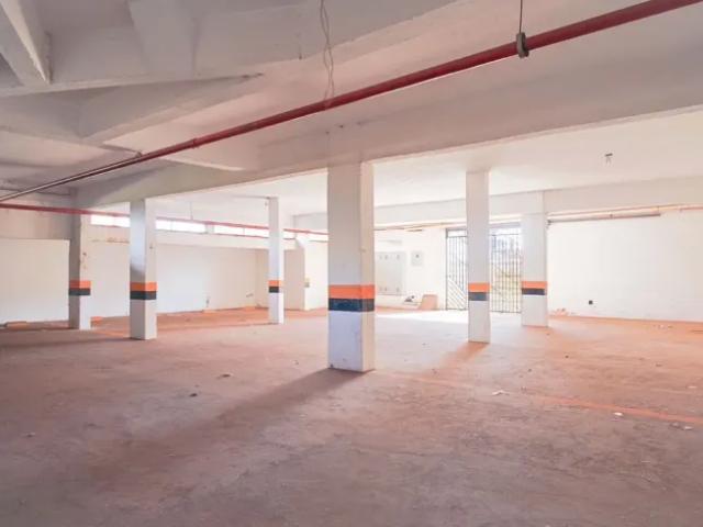 Condominio aluguel em Região Geográfica Imediata do Distrito Federal, Região Integrada de Desenvolvimento do Distrito Federal e Entorno