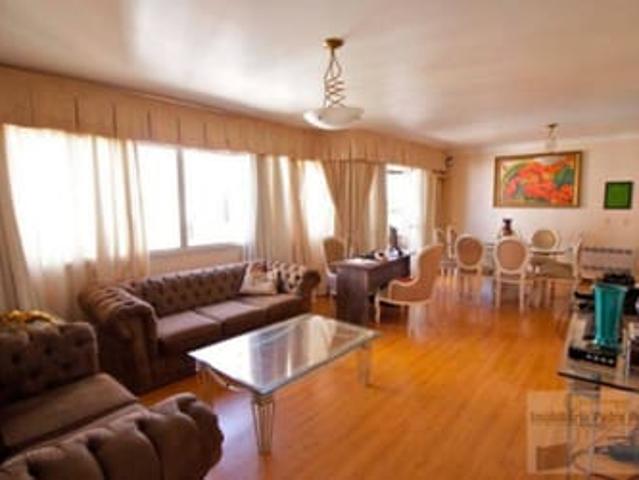 Apartamento aluguel em Região Geográfica Imediata de Curitiba, Região Metropolitana de Curitiba