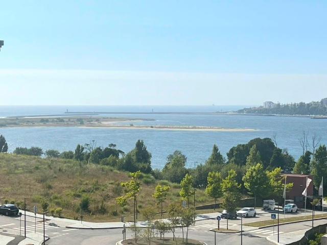 Apartamento venda em Afurada, Vila Nova De Gaia
