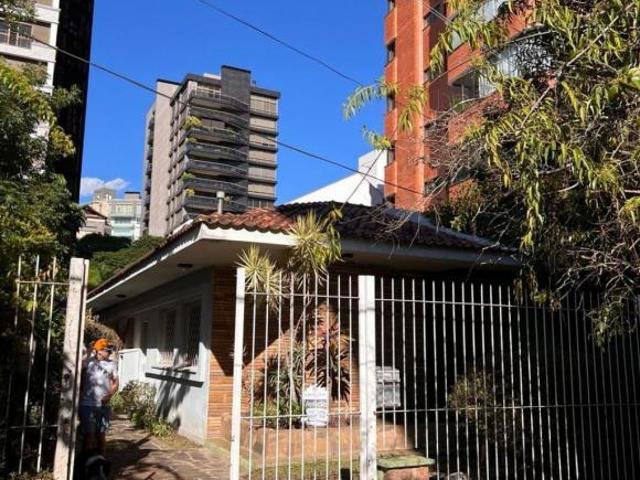 Terreno venda em Região Geográfica Imediata de Porto Alegre, Região Metropolitana de Porto Alegre