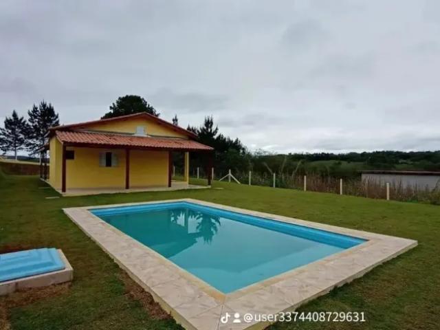Fazenda venda em Região Imediata de São Paulo, Região Metropolitana de São Paulo