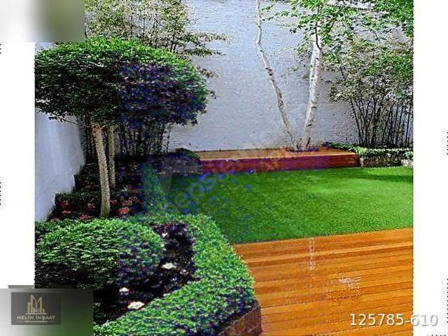 Esenyurt, İstanbul içerisinde satılık mülk