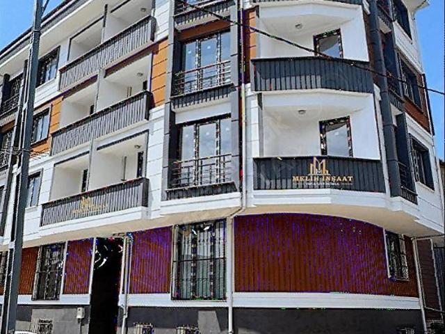 İstanbul içerisinde satılık mülk