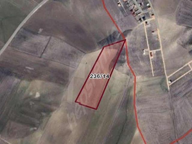 Çubuk, Ankara içerisinde satılık Arsa